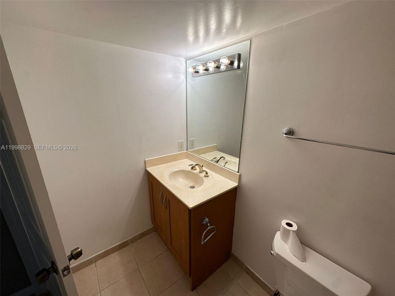 3113 Clint Moore Rd , Unit 103, Boca Raton, FL 33496 Photo