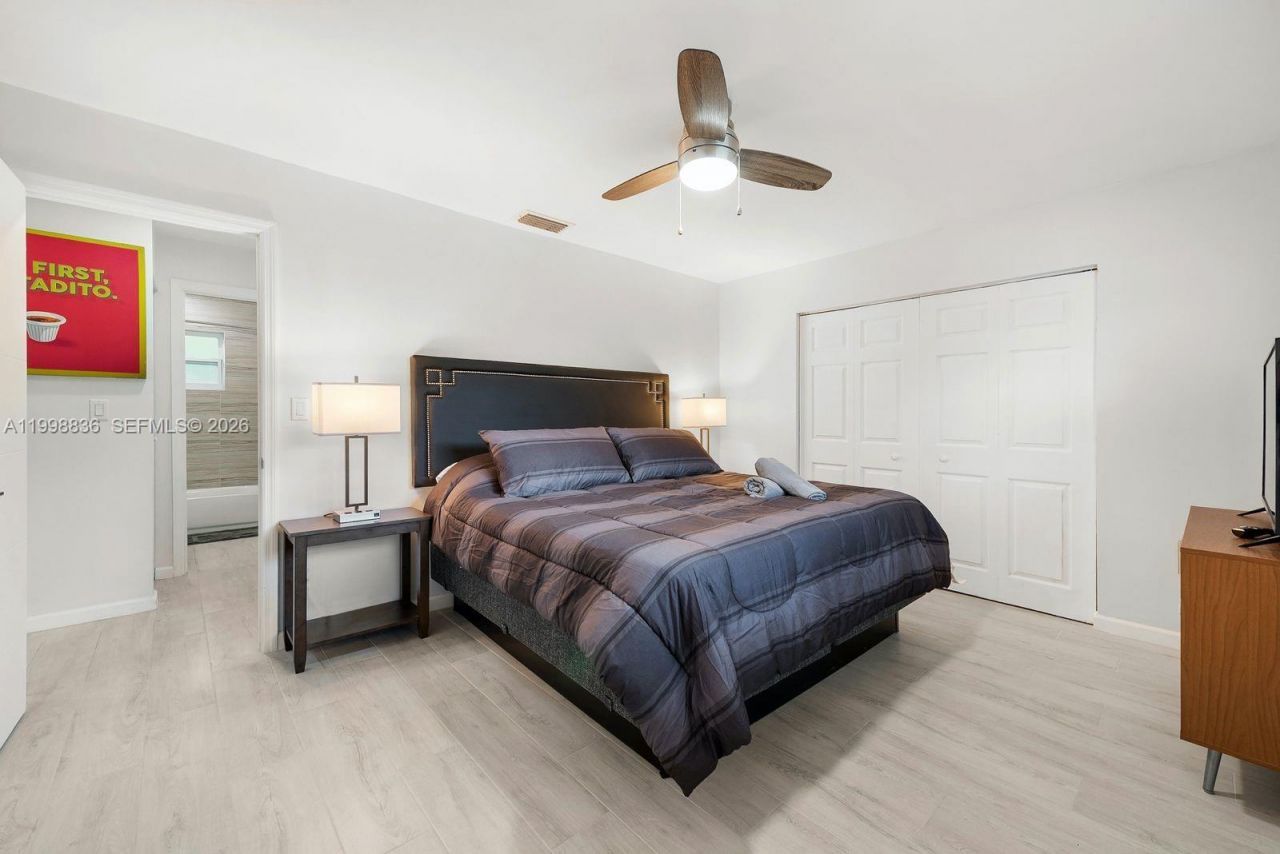 5037 NW 5th Ave, Unit ., Miami, FL 33127 Photo