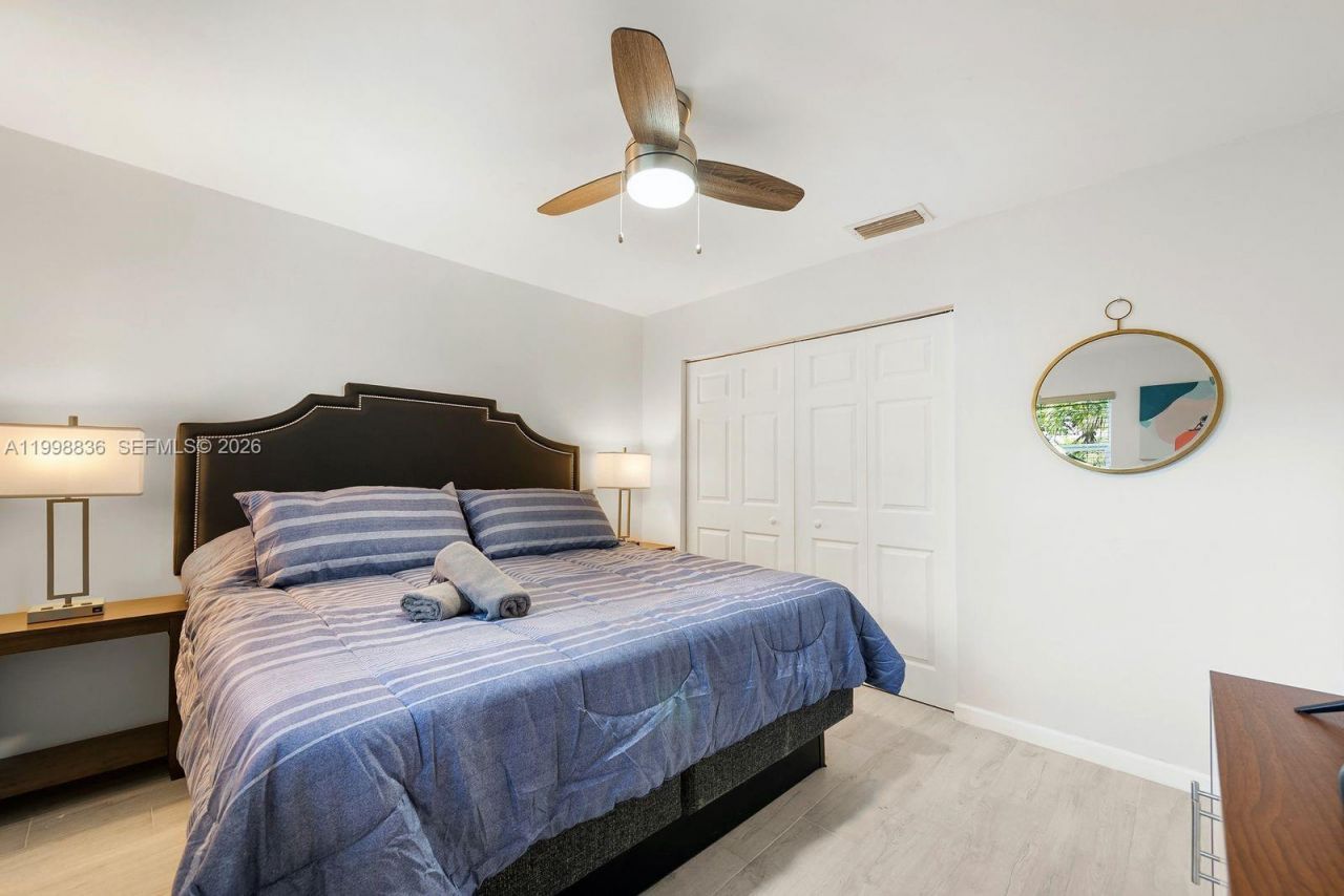 5037 NW 5th Ave, Unit ., Miami, FL 33127 Photo