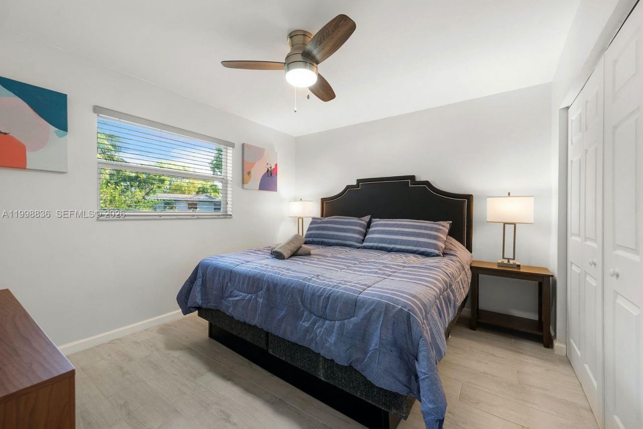 5037 NW 5th Ave, Unit ., Miami, FL 33127 Photo