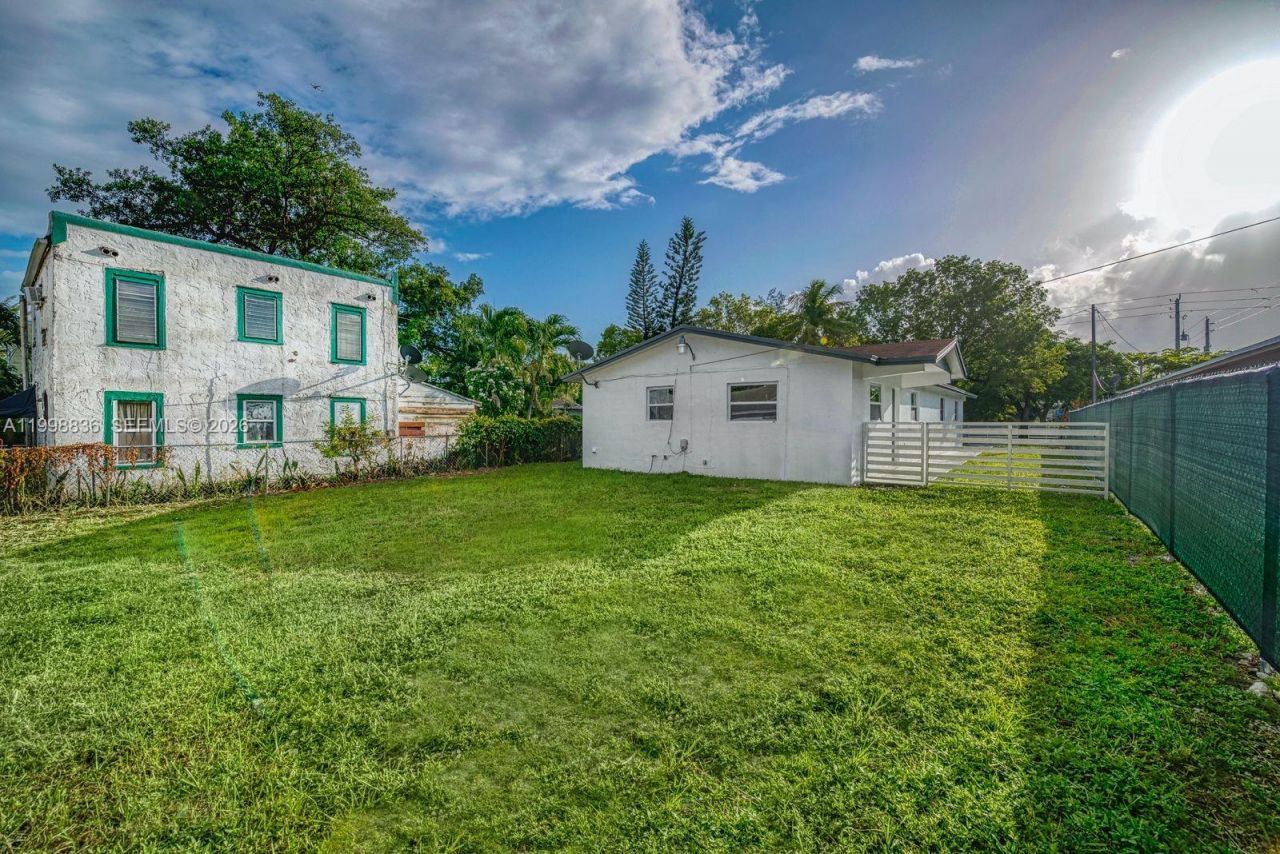 5037 NW 5th Ave, Unit ., Miami, FL 33127 Photo