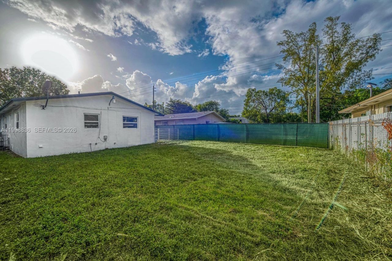 5037 NW 5th Ave, Unit ., Miami, FL 33127 Photo