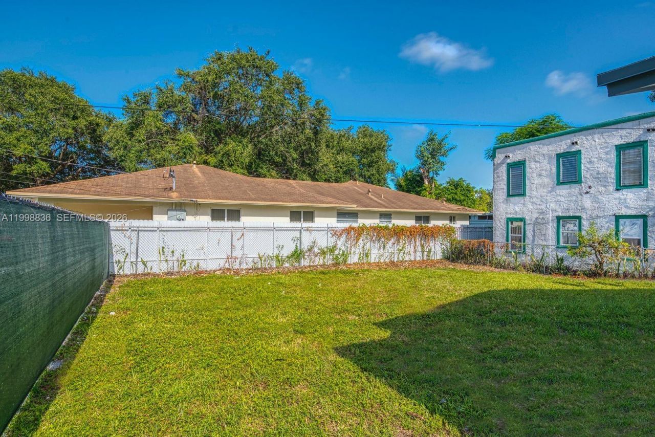 5037 NW 5th Ave, Unit ., Miami, FL 33127 Photo