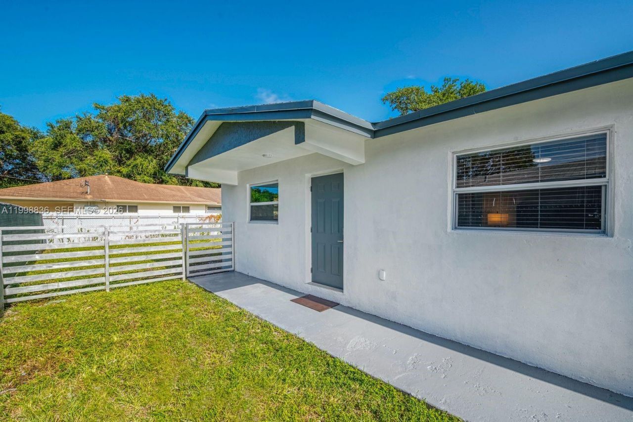 5037 NW 5th Ave, Unit ., Miami, FL 33127 Photo