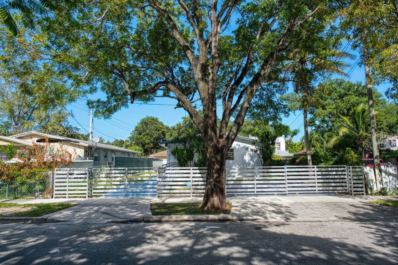 5037 NW 5th Ave, Unit ., Miami, FL 33127 Photo