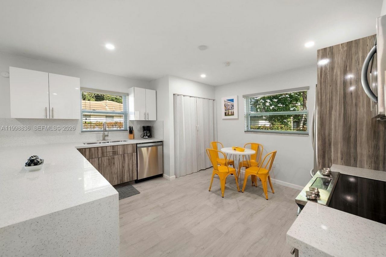 5037 NW 5th Ave, Unit ., Miami, FL 33127 Photo