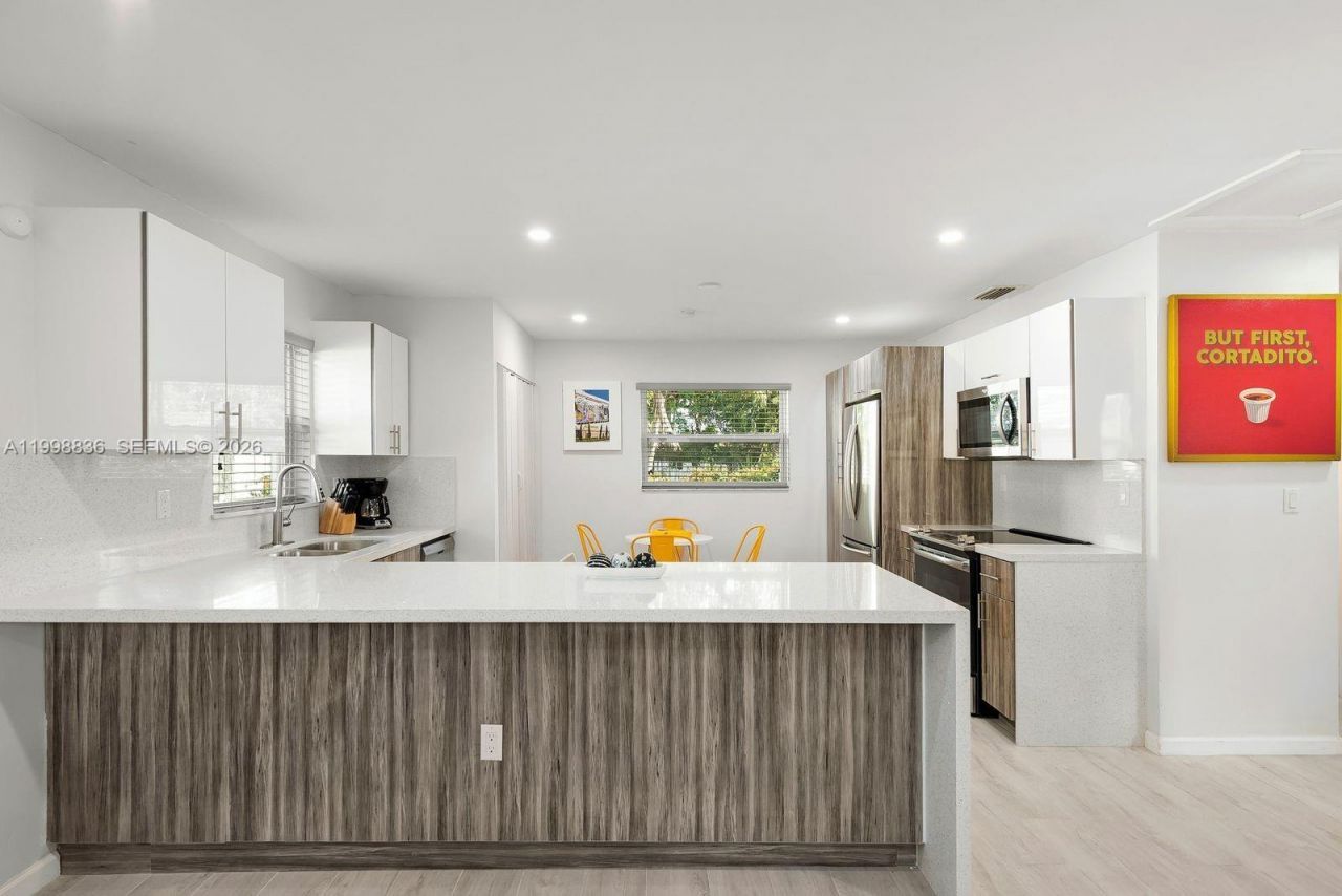 5037 NW 5th Ave, Unit ., Miami, FL 33127 Photo