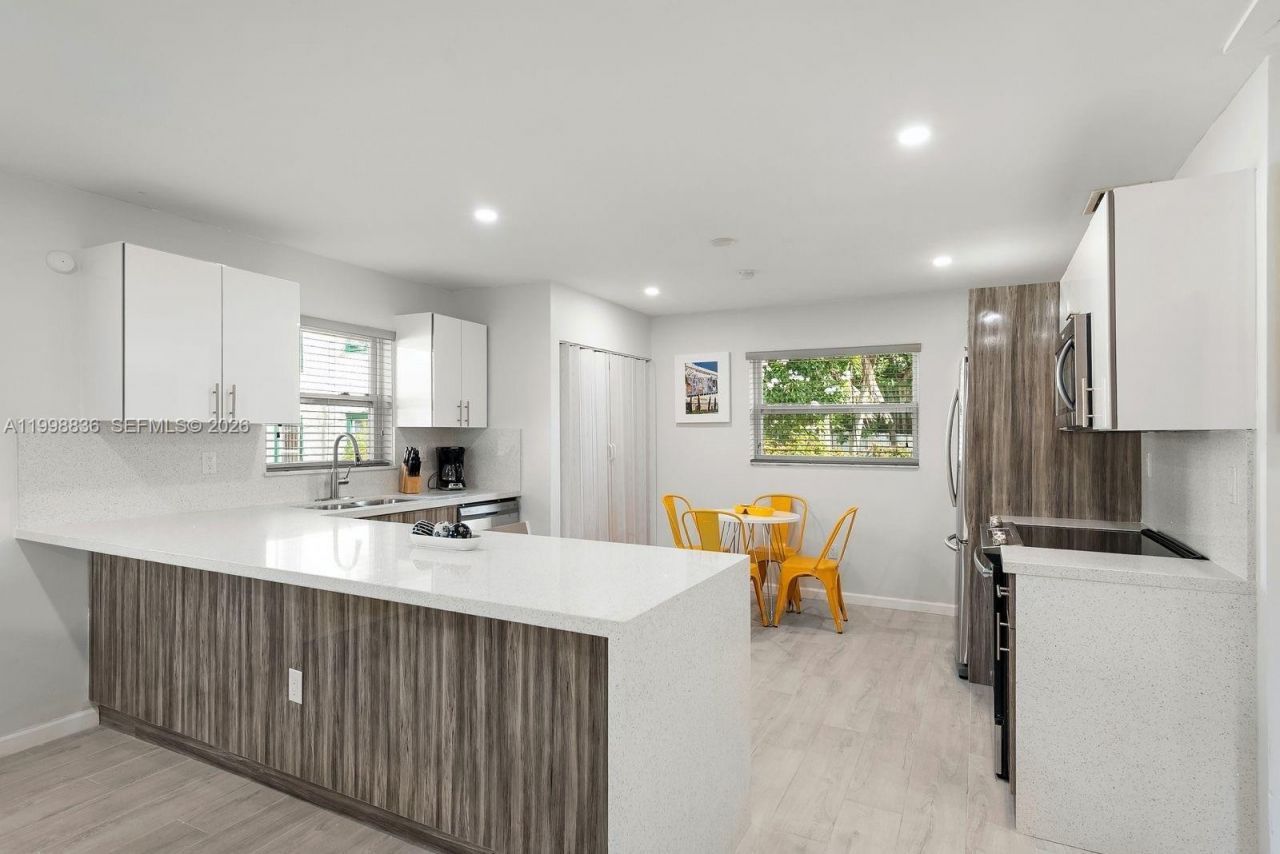 5037 NW 5th Ave, Unit ., Miami, FL 33127 Photo