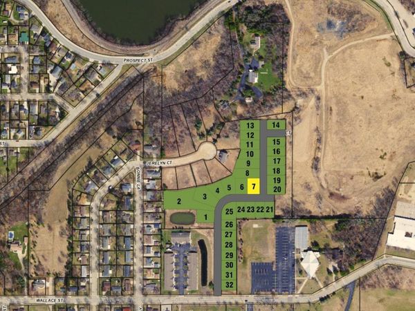 394 RIVERVIEW RIDGE PLACE, Combined Locks, WI 54113