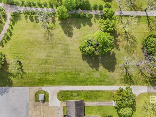 8356 Gayfer Road Ext, Fairhope, AL 00000