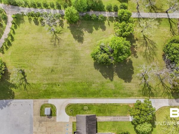 8356 Gayfer Road Ext, Fairhope, AL 36532