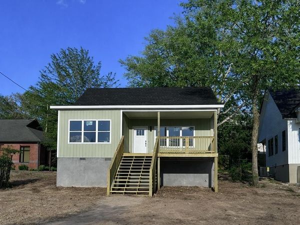 192 Pearson Street , Benton, AR 72015