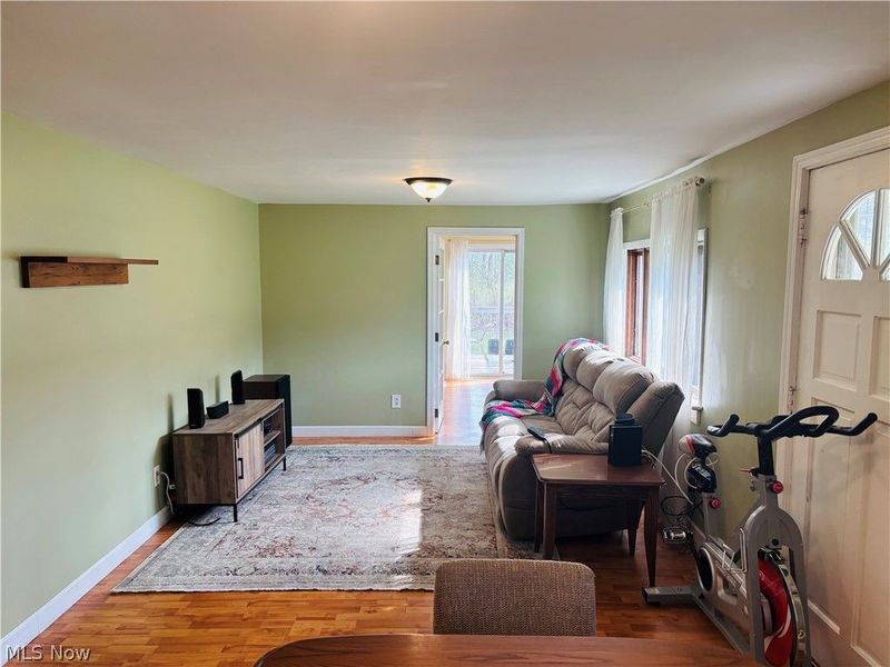 2841 River Road, Willoughby Hills, OH 44094 Photo 10