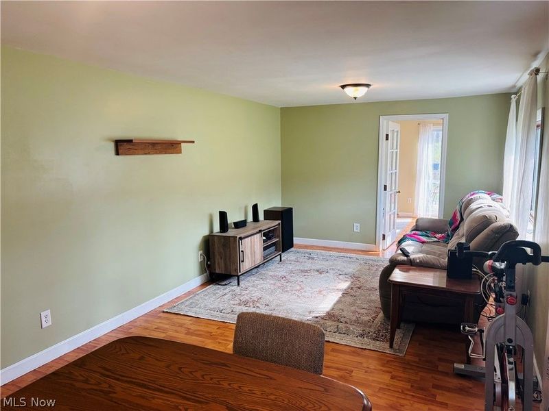 2841 River Road, Willoughby Hills, OH 44094 Photo 11