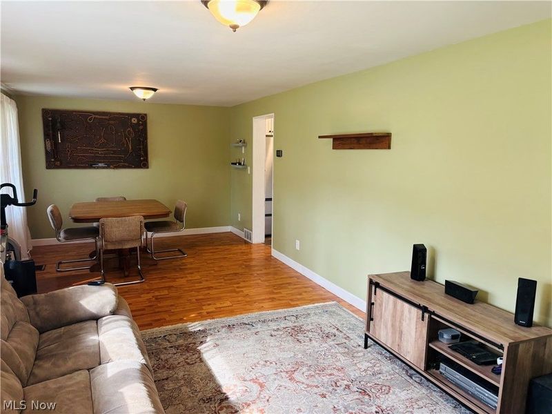 2841 River Road, Willoughby Hills, OH 44094 Photo 12