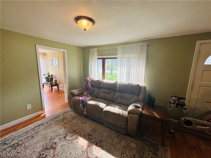 2841 River Road, Willoughby Hills, OH 44094 Photo 13