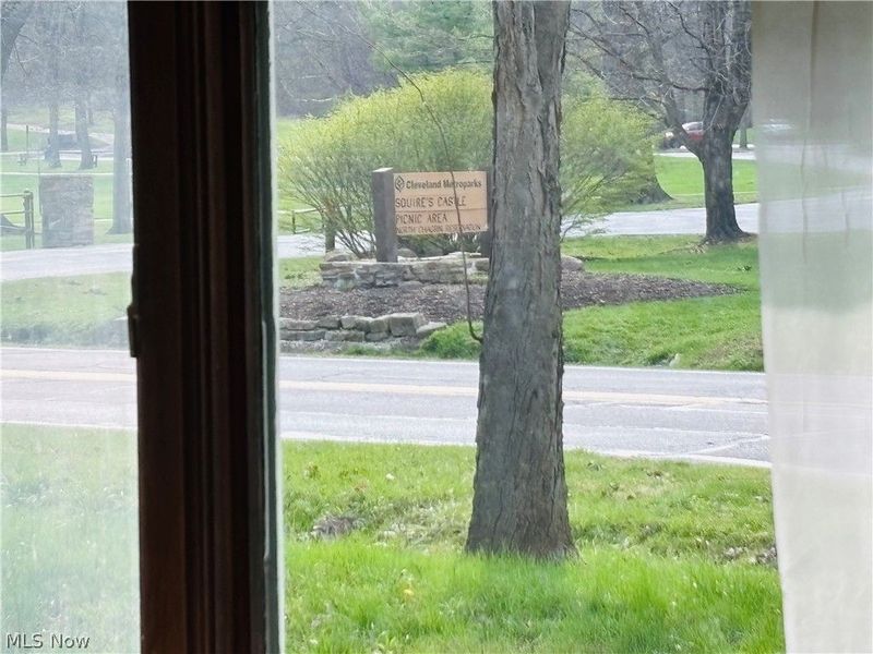 2841 River Road, Willoughby Hills, OH 44094 Photo 14