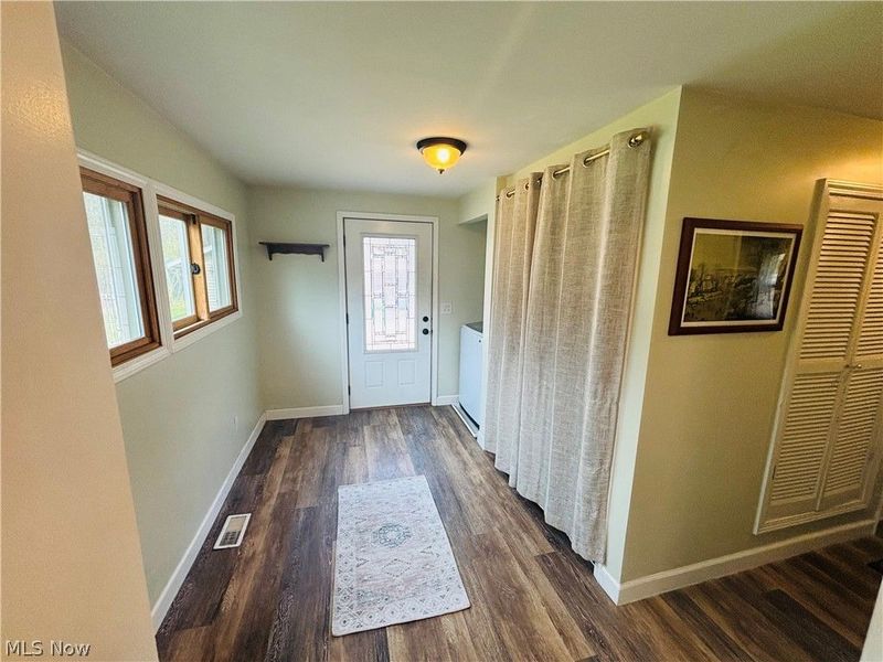 2841 River Road, Willoughby Hills, OH 44094 Photo 15