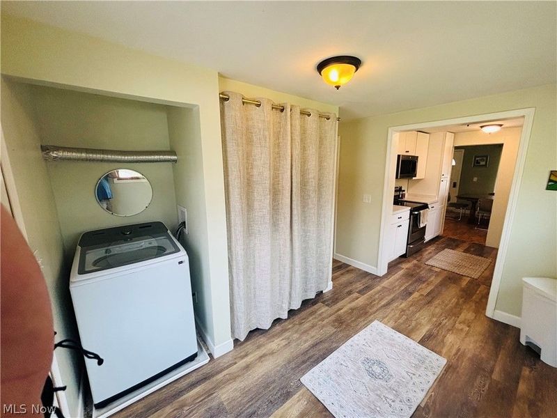 2841 River Road, Willoughby Hills, OH 44094 Photo 16