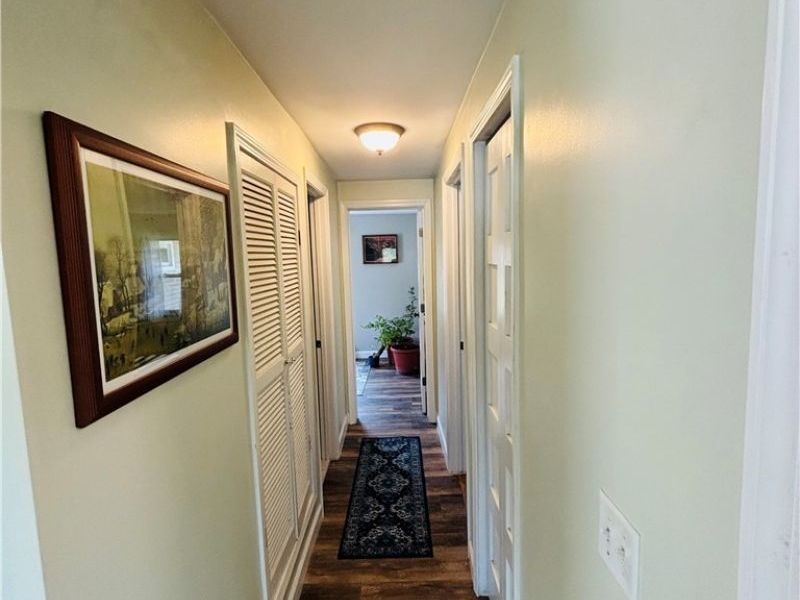 2841 River Road, Willoughby Hills, OH 44094 Photo 17