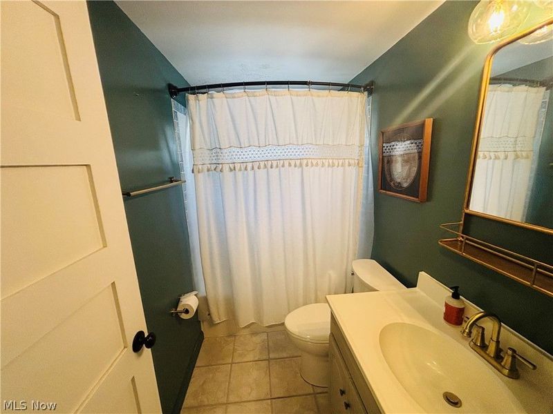 2841 River Road, Willoughby Hills, OH 44094 Photo 18