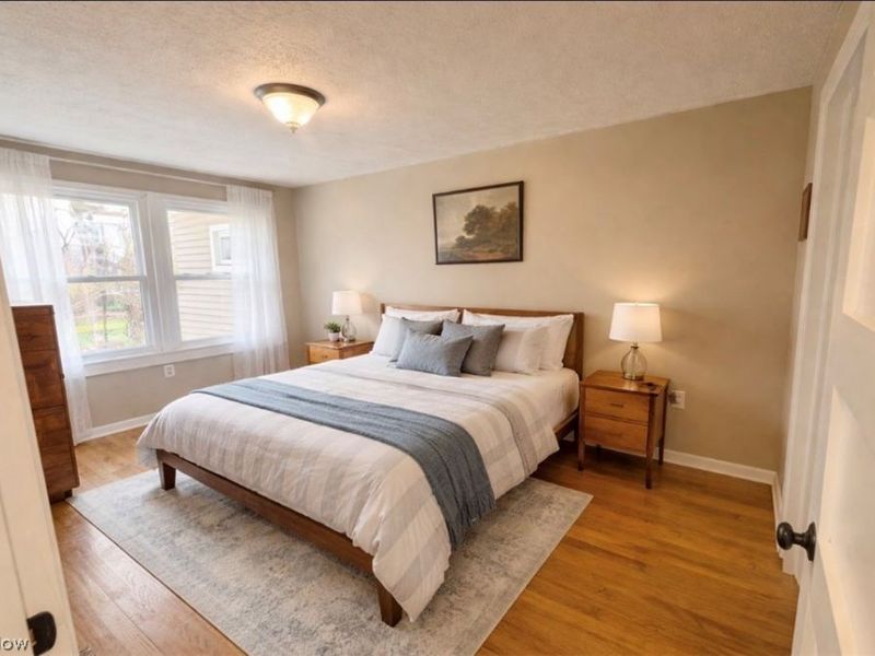 2841 River Road, Willoughby Hills, OH 44094 Photo 19