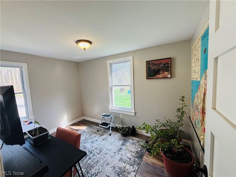 2841 River Road, Willoughby Hills, OH 44094 Photo 20