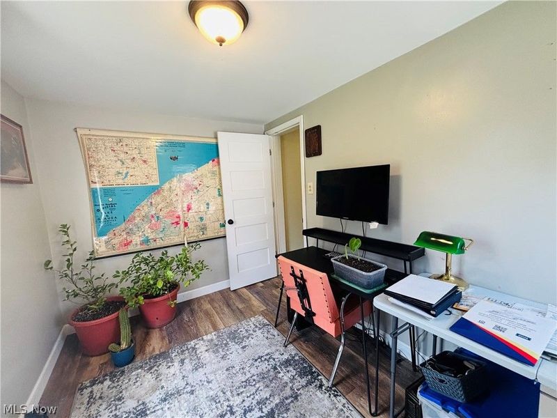 2841 River Road, Willoughby Hills, OH 44094 Photo 21