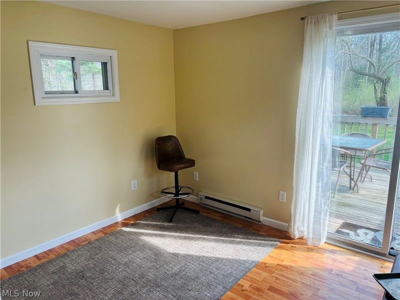 2841 River Road, Willoughby Hills, OH 44094 Photo 22