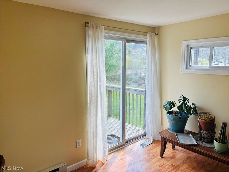 2841 River Road, Willoughby Hills, OH 44094 Photo 23