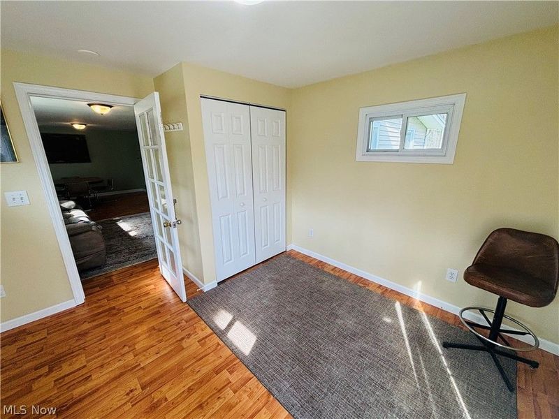 2841 River Road, Willoughby Hills, OH 44094 Photo 24