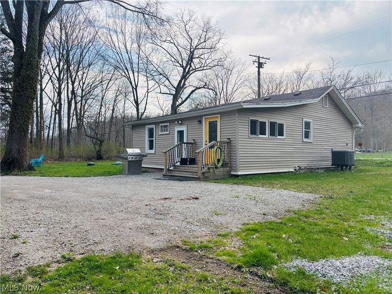 2841 River Road, Willoughby Hills, OH 44094 Photo 25