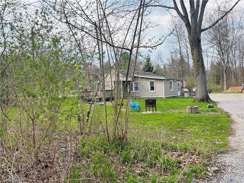 2841 River Road, Willoughby Hills, OH 44094 Photo 27