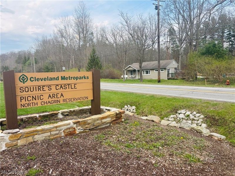 2841 River Road, Willoughby Hills, OH 44094 Photo 3