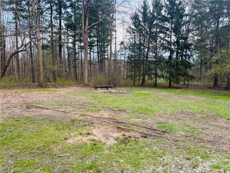 2841 River Road, Willoughby Hills, OH 44094 Photo 30