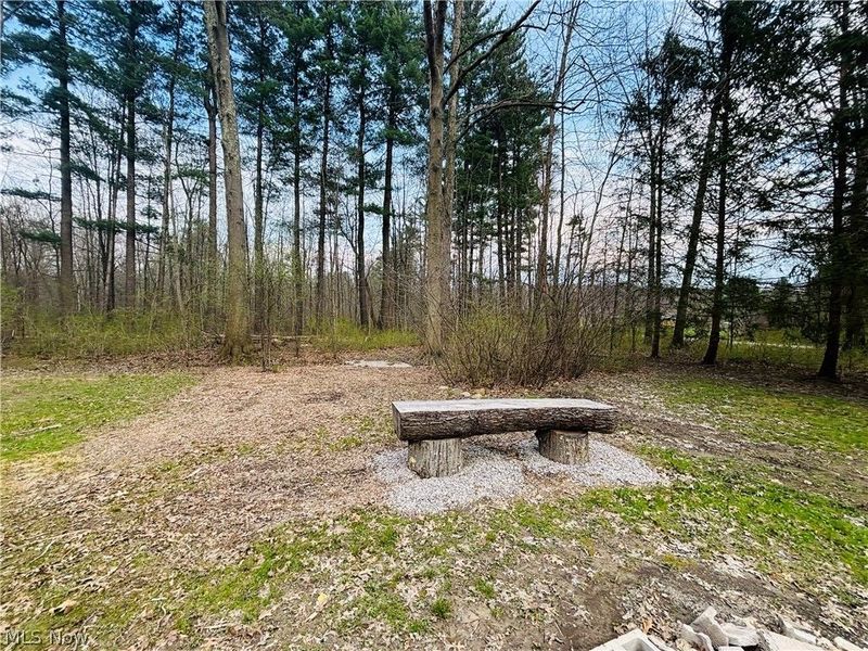 2841 River Road, Willoughby Hills, OH 44094 Photo 31