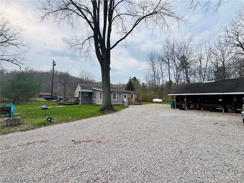 2841 River Road, Willoughby Hills, OH 44094 Photo 32