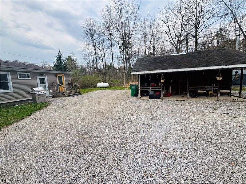 2841 River Road, Willoughby Hills, OH 44094 Photo 33