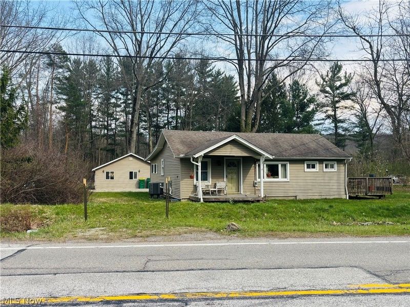 2841 River Road, Willoughby Hills, OH 44094 Photo 34