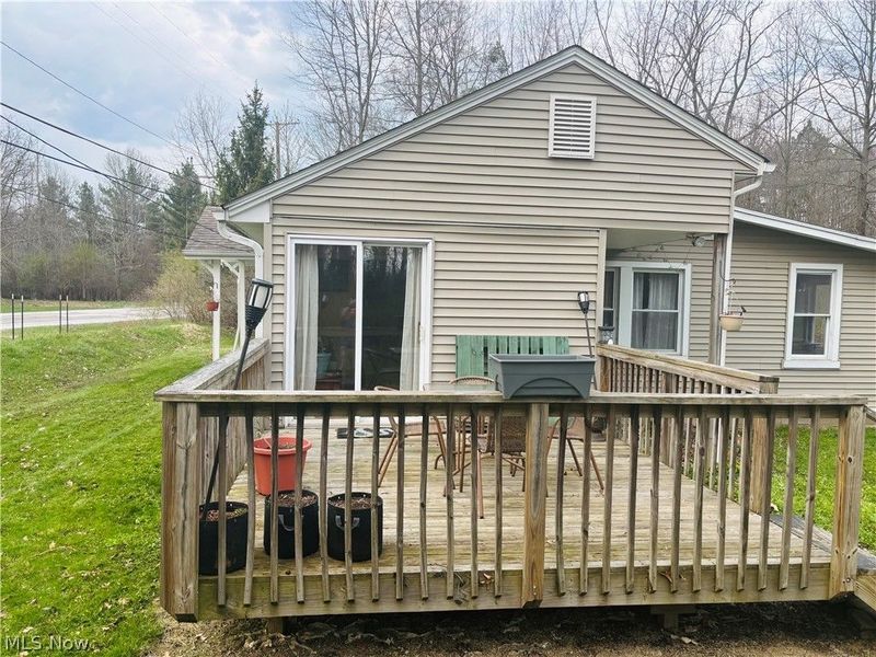 2841 River Road, Willoughby Hills, OH 44094 Photo 35