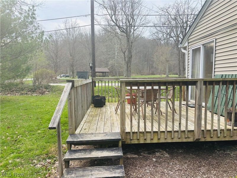 2841 River Road, Willoughby Hills, OH 44094 Photo 36