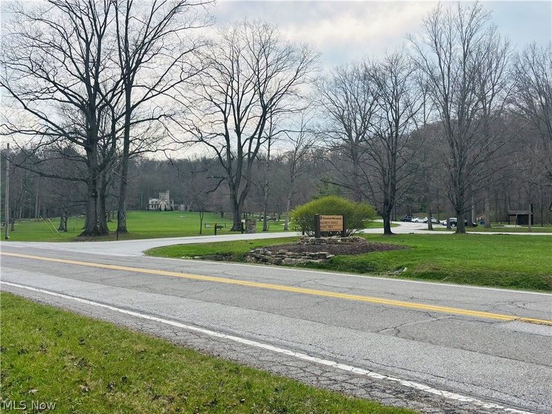 2841 River Road, Willoughby Hills, OH 44094 Photo 37