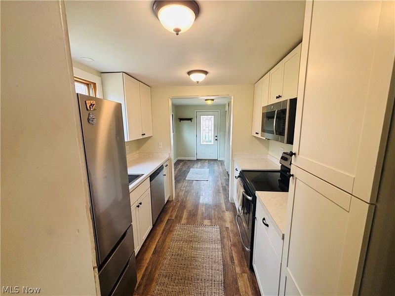 2841 River Road, Willoughby Hills, OH 44094 Photo 4