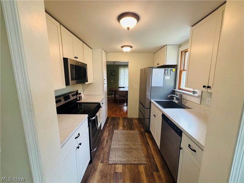 2841 River Road, Willoughby Hills, OH 44094 Photo 5