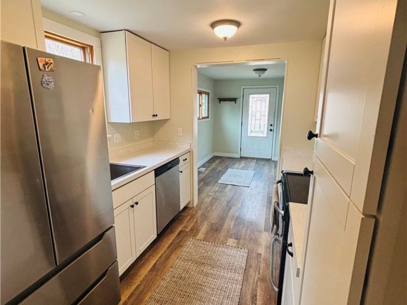 2841 River Road, Willoughby Hills, OH 44094 Photo 6