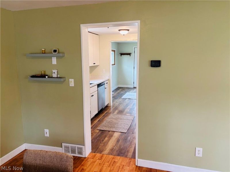 2841 River Road, Willoughby Hills, OH 44094 Photo 7