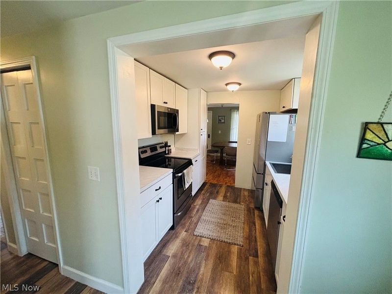 2841 River Road, Willoughby Hills, OH 44094 Photo 8