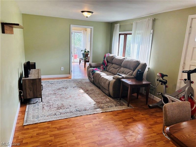 2841 River Road, Willoughby Hills, OH 44094 Photo 9