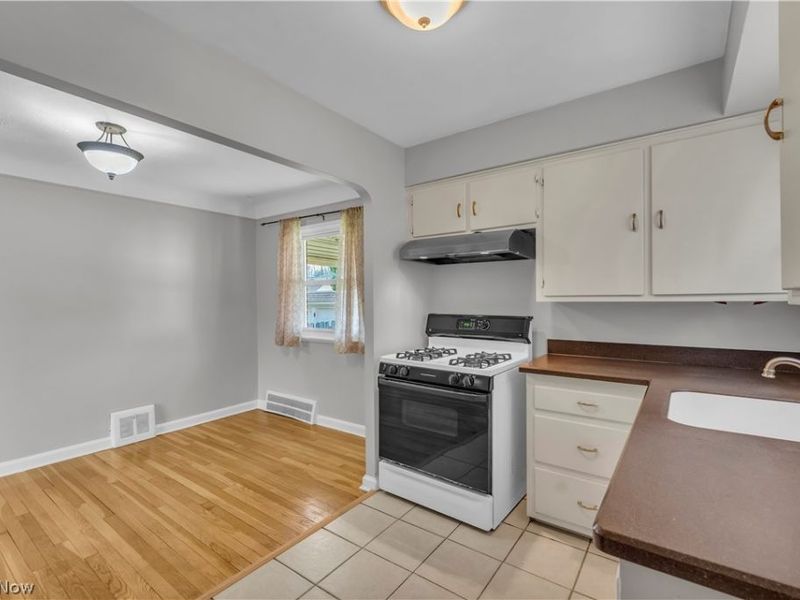 14721 Harley Avenue, Cleveland, OH 44111 Photo 10