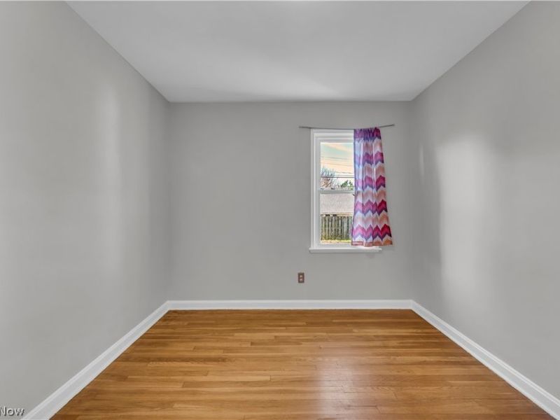 14721 Harley Avenue, Cleveland, OH 44111 Photo 13